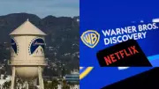 Paramount Skydance Sues Warner Bros Discovery Over Netflix Deal Details