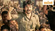 Parasakthi Box Office Day 1: Sivakarthikeyan Film Earns ₹11.5 Cr Amidst Challenges