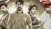 Parasakthi Box Office Struggles: Loses 600 Shows, Earns Rs 28 Crore in 4 Days