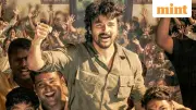 Parasakthi Day 1 Box Office: Sivakarthikeyan's Film Earns ₹12.35 Cr Net