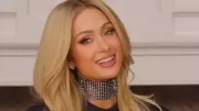 Paris Hilton Advocates for DEFIANCE Act, Shares Pain of 2017 Video Leak