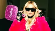 Paris Hilton Opens Up About Late ADHD Diagnosis and Rejection Sensitive Dysphoria Journey