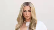 Paris Hilton Opens Up About Living with Rejection-Sensitive Dysphoria (RSD)