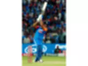 Parthiv Patel Lauds Shivam Dube's Remarkable Growth and Consistent India Performances