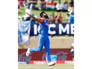 Parthiv Patel Praises Jasprit Bumrah's Versatile Bowling Arsenal