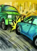 Pathanamthitta Collector Injured in Konni Road Accident on Friday Afternoon