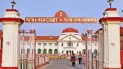 Patna HC Upholds Aadhaar-Based Face Reading Attendance for Bihar Doctors