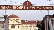 Patna HC Upholds Death Penalty for Two in Brutal Cousin Murder Case, Cites Mahabharata