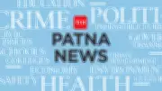 Patna Hosts District-Level Para-Sports Competition for 150 Athletes