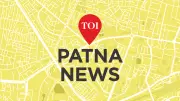 Patna IG Orders Crackdown on Crime, Demands Case Clearance in 3 Months