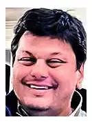 Patna Mourns: Vedanta Scion Agnivesh Agrawal, 49, Dies After Ski Accident in New York