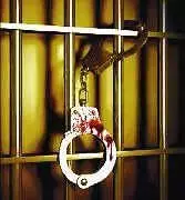 Patna Police Arrests Key Accused in Double Murder and Kidnapping Case