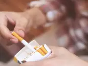 Patna Student Killed in Brutal Attack Over Rs 200 Cigarette Dispute