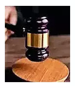 Patna Teen Detained for Strangling 16-Year-Old Over Sister's Alleged Relationship