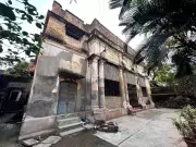 Patna's Lost Coffee Houses: Where Ideas Brewed and Politics Percolated