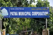 Patna's PMC Holds Workshop to Boost Swachh Survekshan 2024 Ranking
