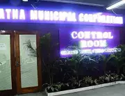 Patna's PMC Launches Major Drain Desilting Drive, Sets Jan 31 Deadline