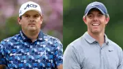 Patrick Reed Seeks Reconciliation with Rory McIlroy Over 'Tee Gate' Incident