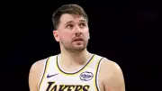 Paul Pierce Says Luka Doncic Needs Defense to Be NBA's Best Player