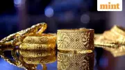 PC Jeweller Stock Jumps 6% on Strong Q3 Revenue Growth, Debt Reduction