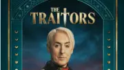 Peacock's Winter Weekend: 'Ponies' & 'The Traitors S4' Drop Jan 15