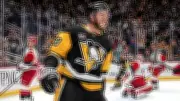 Penguins' NHL Win Streak Powered by Balanced Attack Strategy