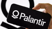 Percepta AI Leaders Battle Palantir Lawsuit, Call It Competition Stifling