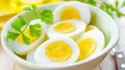 Perfect Boiled Eggs Guide: Master the Art with Chef Tips & Timing