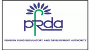 PFRDA Forms High-Level SAARG Committee to Modernize NPS Investment Framework