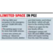 PGI Chandigarh's Vision 2047: Underground Tunnel & Free Metro to Connect Main Campus with Sarangpur Satellite Centre