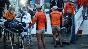 Philippine Boat Tragedy: Death Toll Rises to 15, Hundreds Rescued in Maritime Disaster