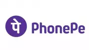 PhonePe Launches 'PG Bolt' for Faster, Secure Visa & Mastercard Payments