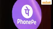 PhonePe's Strategic Pivot: Navigating Regulatory Shifts Ahead of Historic IPO