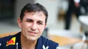 Pierre Waché: Red Bull's $5M Net Worth Genius Behind Verstappen's F1 Dominance