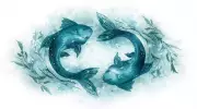 Pisces Daily Horoscope: Embrace Thoughtful Choices Over Quick Reactions