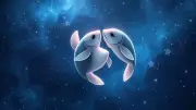 Pisces Daily Horoscope: Embrace Truth for Authentic Connections Tomorrow