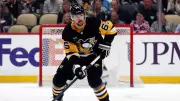 Pittsburgh Penguins Position for 2026 NHL Trade Deadline Moves