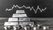 Platinum Soars to Record High Amid Precious Metals Rally: Global Factors Driving Surge