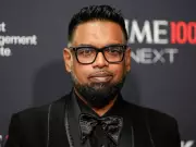 PM Modi Expresses Gratitude to Guyanese President Irfaan Ali for Republic Day Greetings