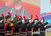 PM Modi Hails India-EU FTA as Global Gamechanger, Opens Vast Opportunities for Youth