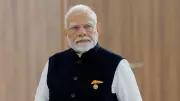 PM Modi Hails Startup India Revolution, Notes 125+ Unicorns from 4 Startups