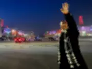 PM Modi Meets Arab Foreign Ministers, Stresses Strong People-to-People Bonds