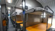 PM Modi to Launch Vande Bharat Sleeper Train Linking Guwahati-Kolkata on Jan 17