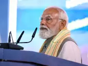 PM Modi to Sound Kerala Poll Bugle Tomorrow in Major Election Rally