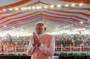 PM Modi Vows to Showcase Assam's Rich Culture Globally, Praises Bodo Heritage