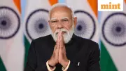 PM Modi's 2026 Radio Address: India's Startup Rise, Quality Push & Voter Celebration