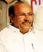 PMK Founder Ramadoss Holds Urgent Meeting Amid Alliance Pressure