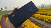 Poco M8 Review: A Budget-Friendly Mid-Range Smartphone for Everyday Use