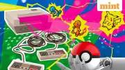 Pokémon Games Emerge as Unlikely Benchmark for Testing Advanced AI Models