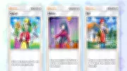 Pokémon TCG Pocket Handy Card Collection Event: Dates, Missions & Rewards